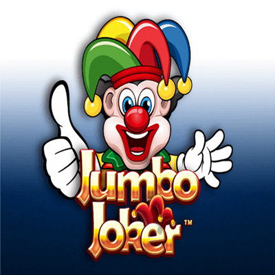 Casino Hold'em